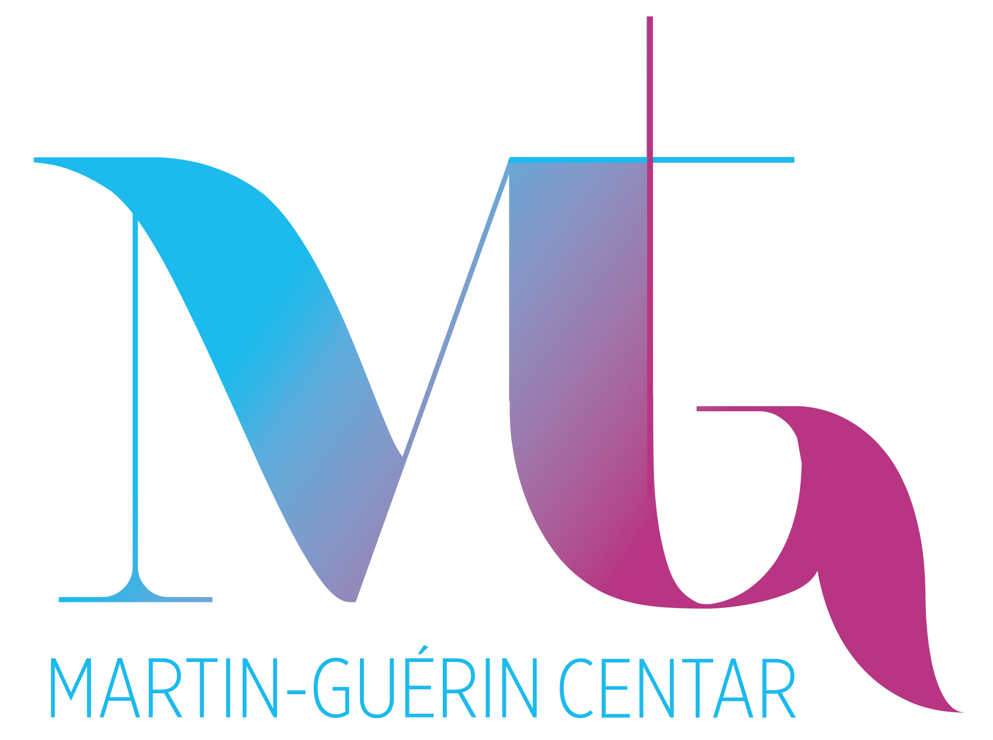 Martin-Guerin Centar