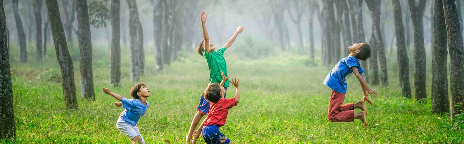 Martin-Guerin Centar